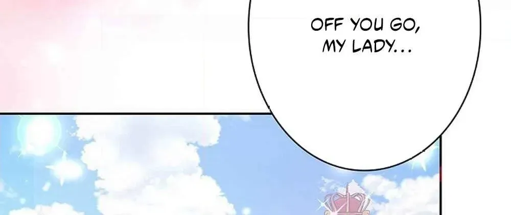 Mighty Macaron Wants To Be Meek Chapter 1 page 198 - 