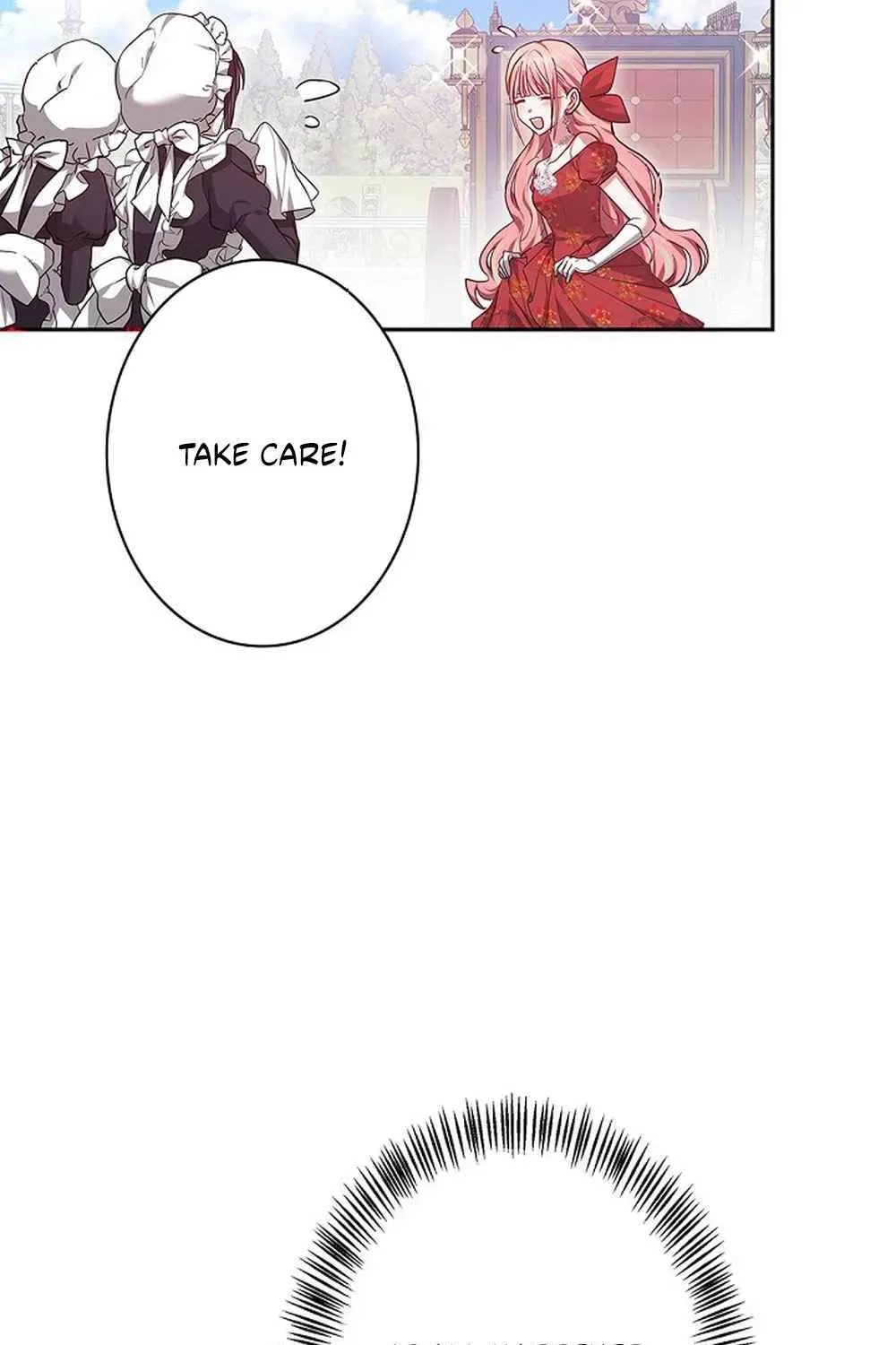 Mighty Macaron Wants To Be Meek Chapter 1 page 199 - 