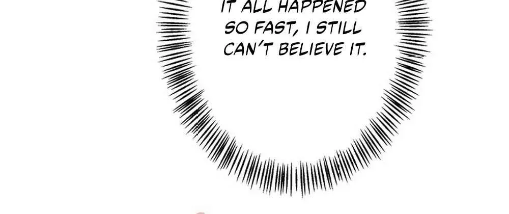 Mighty Macaron Wants To Be Meek Chapter 1 page 200 - 