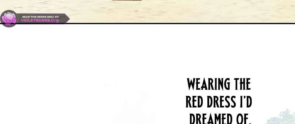 Mighty Macaron Wants To Be Meek Chapter 1 page 202 - 