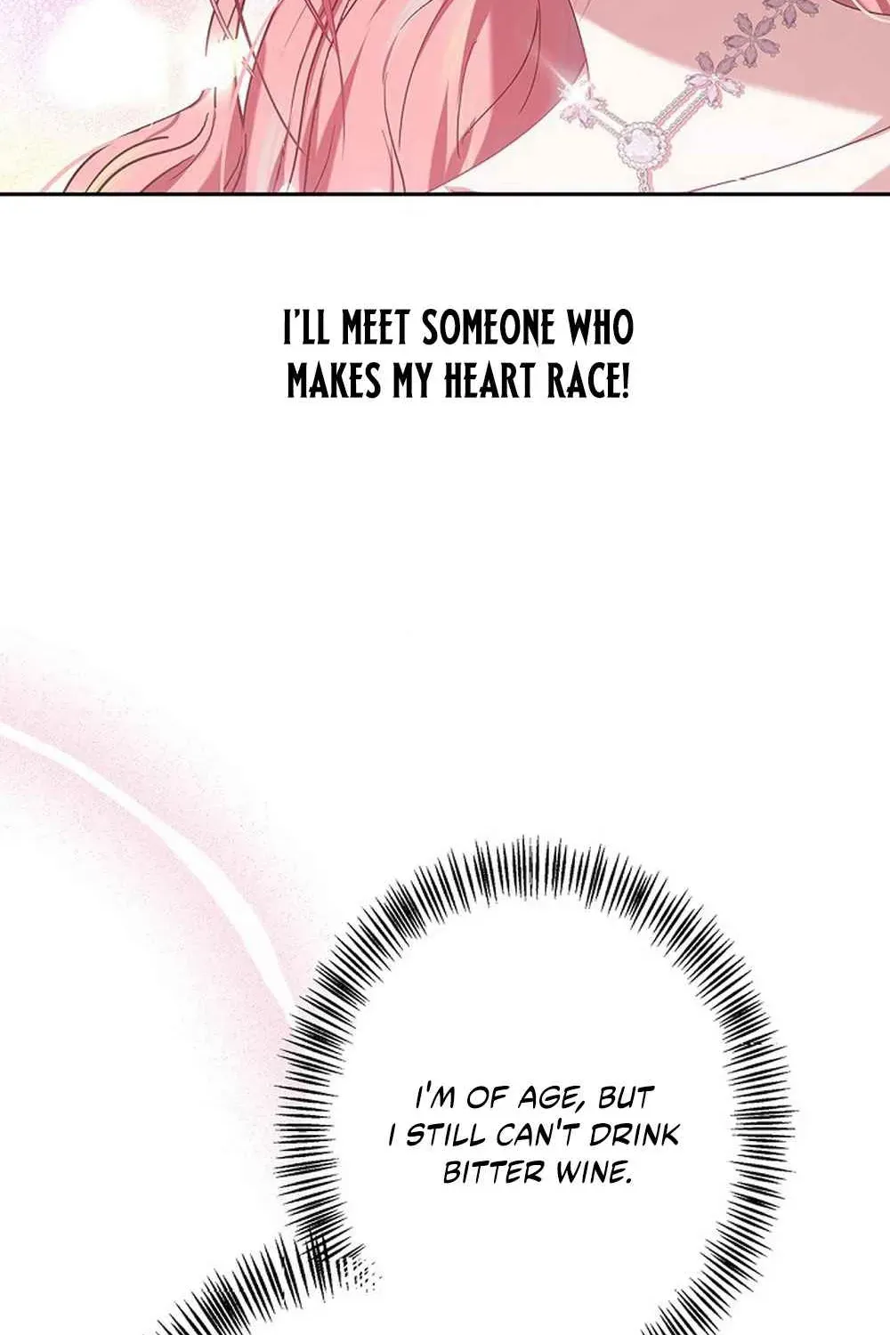 Mighty Macaron Wants To Be Meek Chapter 1 page 209 - 