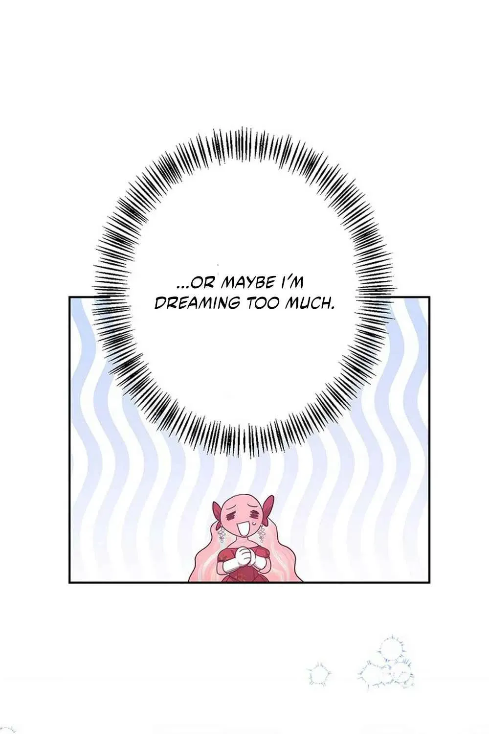 Mighty Macaron Wants To Be Meek Chapter 1 page 221 - 