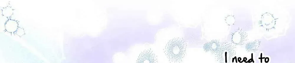 Mighty Macaron Wants To Be Meek Chapter 1 page 222 - 