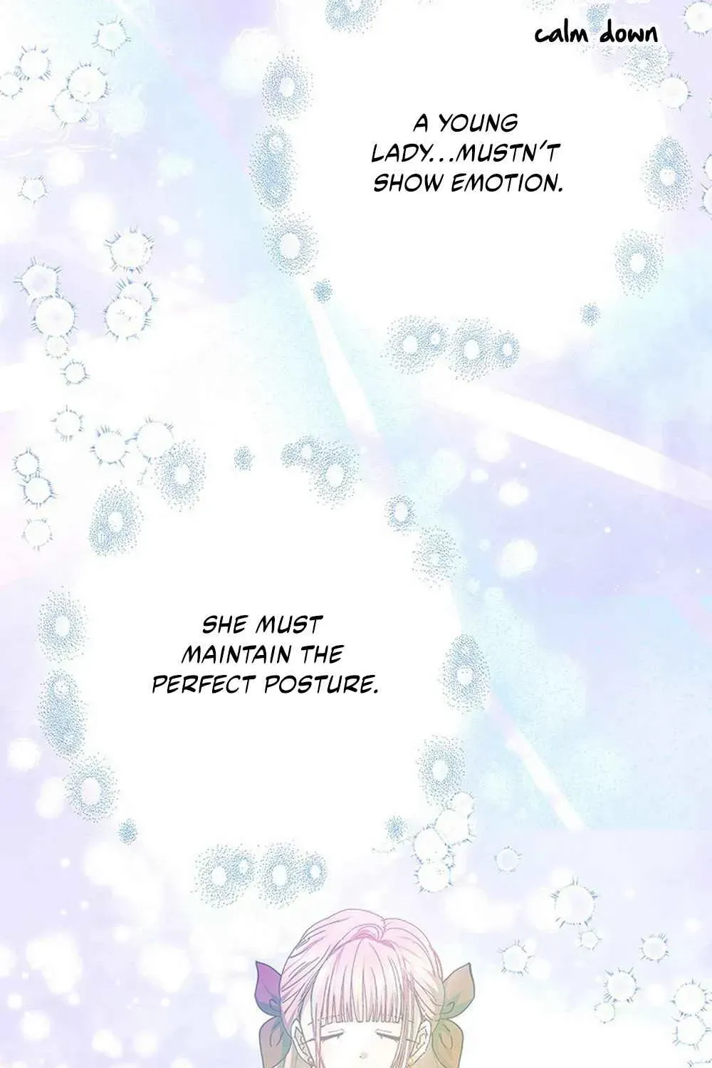 Mighty Macaron Wants To Be Meek Chapter 1 page 223 - 