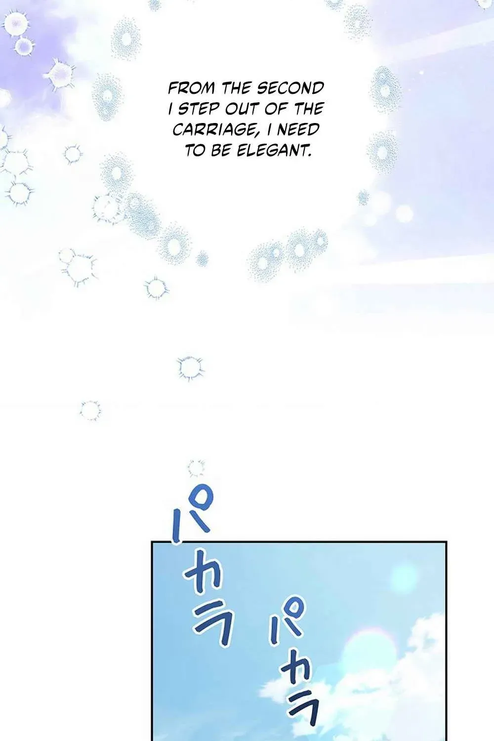 Mighty Macaron Wants To Be Meek Chapter 1 page 227 - 