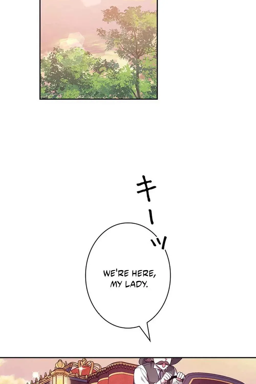 Mighty Macaron Wants To Be Meek Chapter 1 page 231 - 