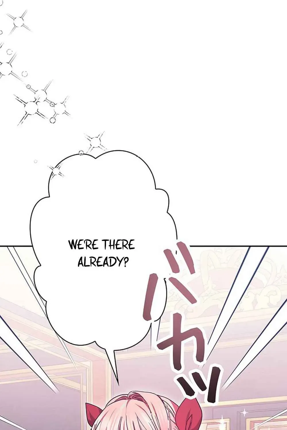 Mighty Macaron Wants To Be Meek Chapter 1 page 235 - 
