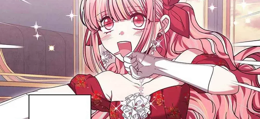 Mighty Macaron Wants To Be Meek Chapter 1 page 236 - 