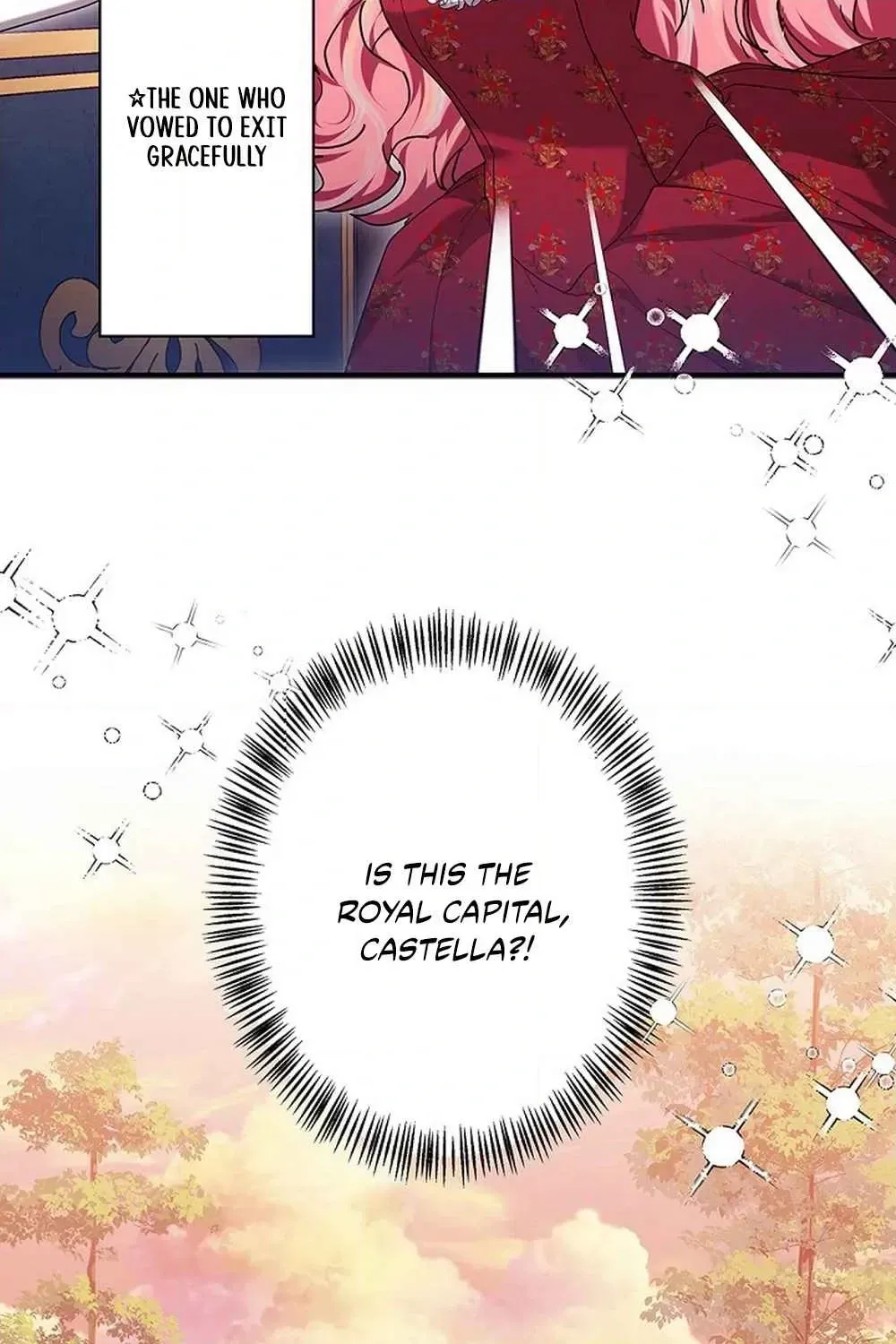 Mighty Macaron Wants To Be Meek Chapter 1 page 237 - 