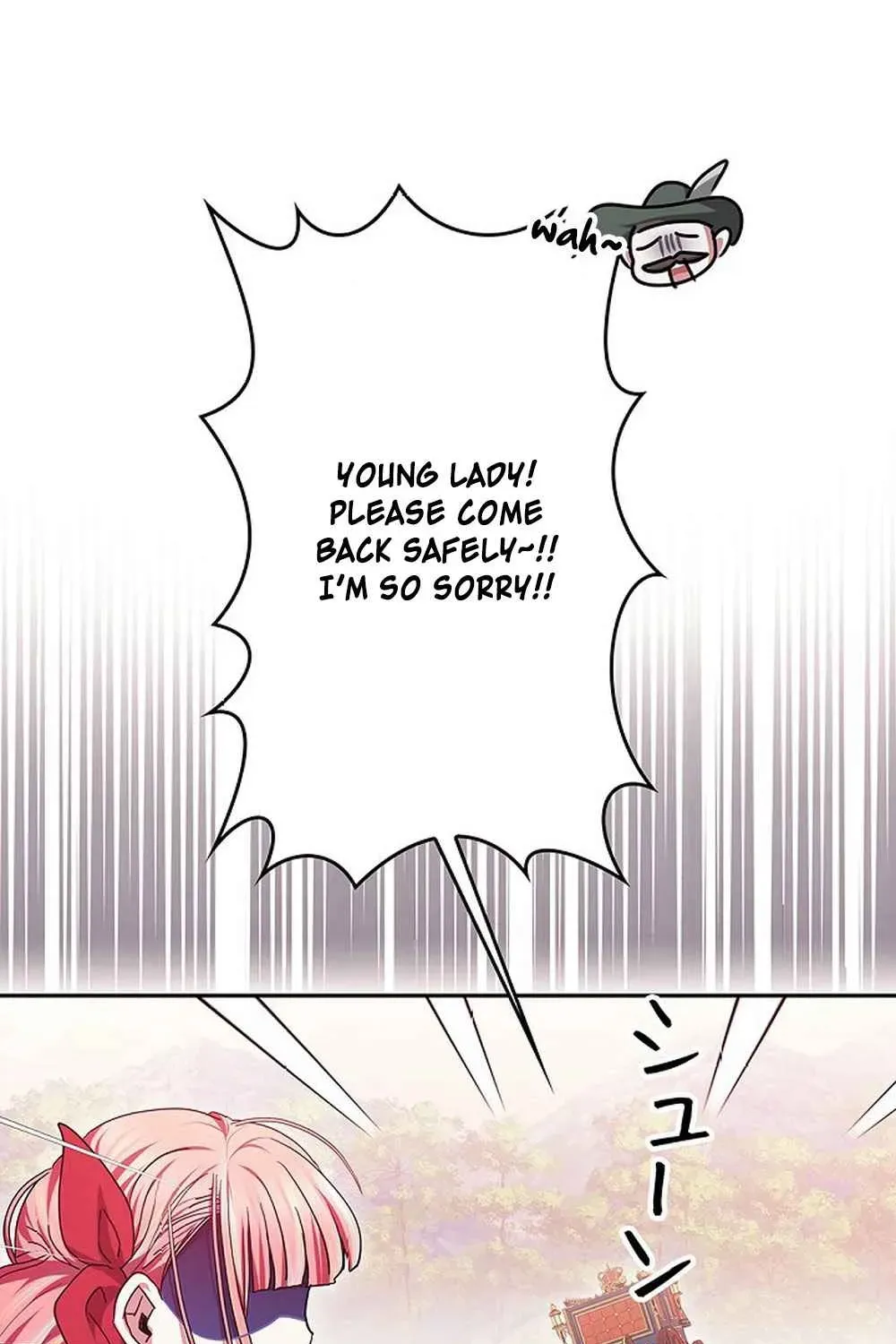 Mighty Macaron Wants To Be Meek Chapter 1 page 241 - 