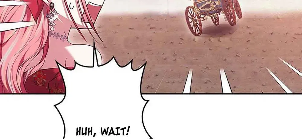 Mighty Macaron Wants To Be Meek Chapter 1 page 242 - 