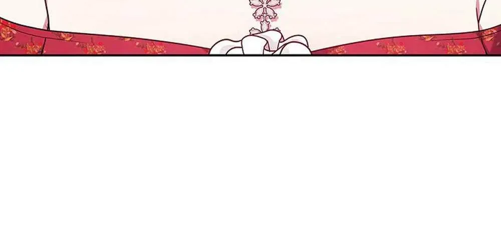 Mighty Macaron Wants To Be Meek Chapter 1 page 246 - 