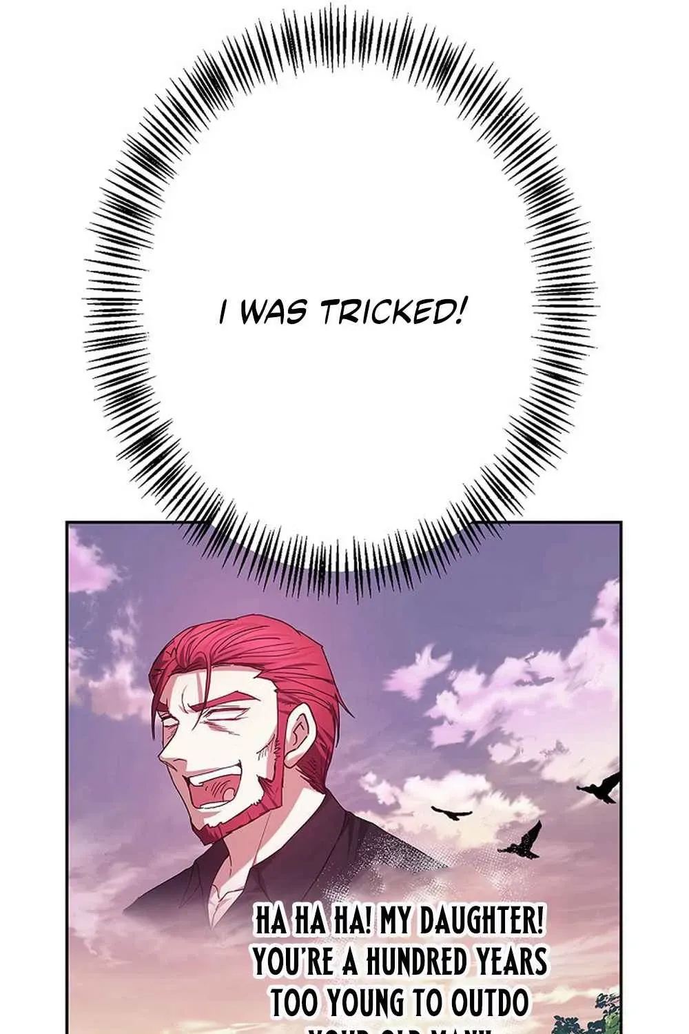 Mighty Macaron Wants To Be Meek Chapter 1 page 247 - 