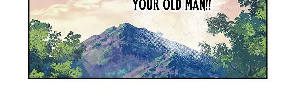 Mighty Macaron Wants To Be Meek Chapter 1 page 248 - 
