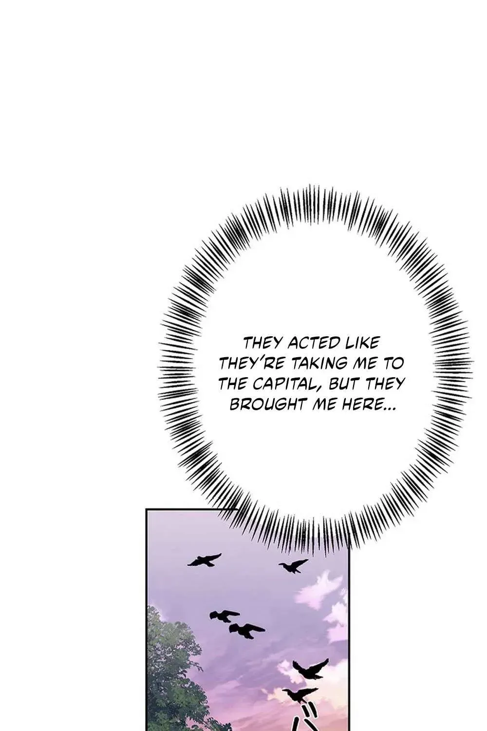Mighty Macaron Wants To Be Meek Chapter 1 page 249 - 