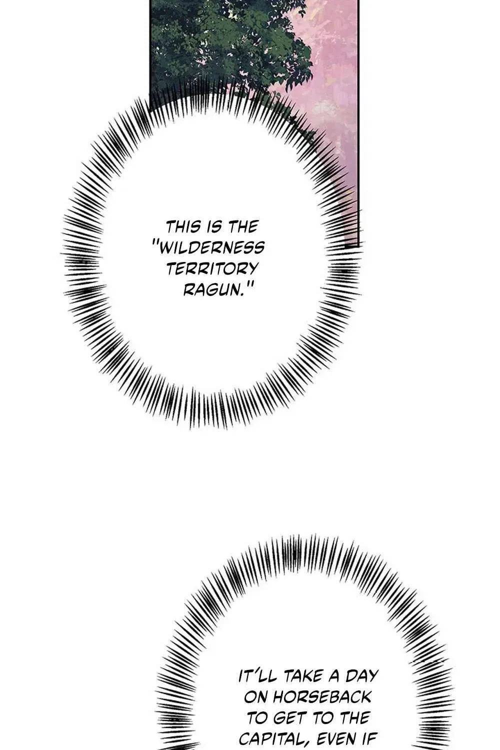 Mighty Macaron Wants To Be Meek Chapter 1 page 251 - 