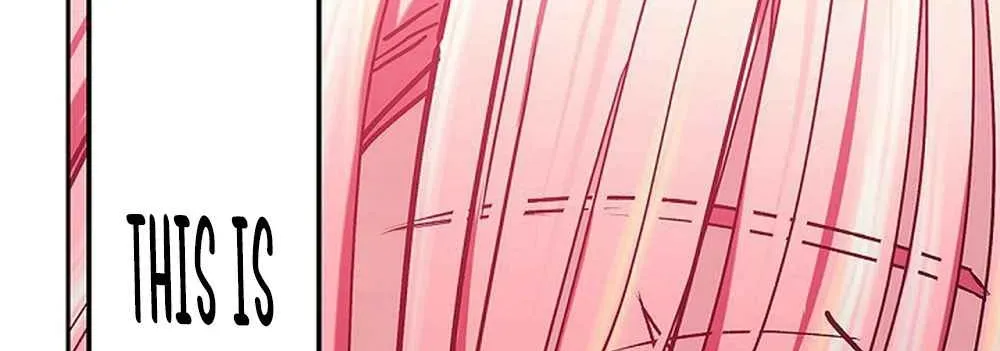 Mighty Macaron Wants To Be Meek Chapter 1 page 256 - 