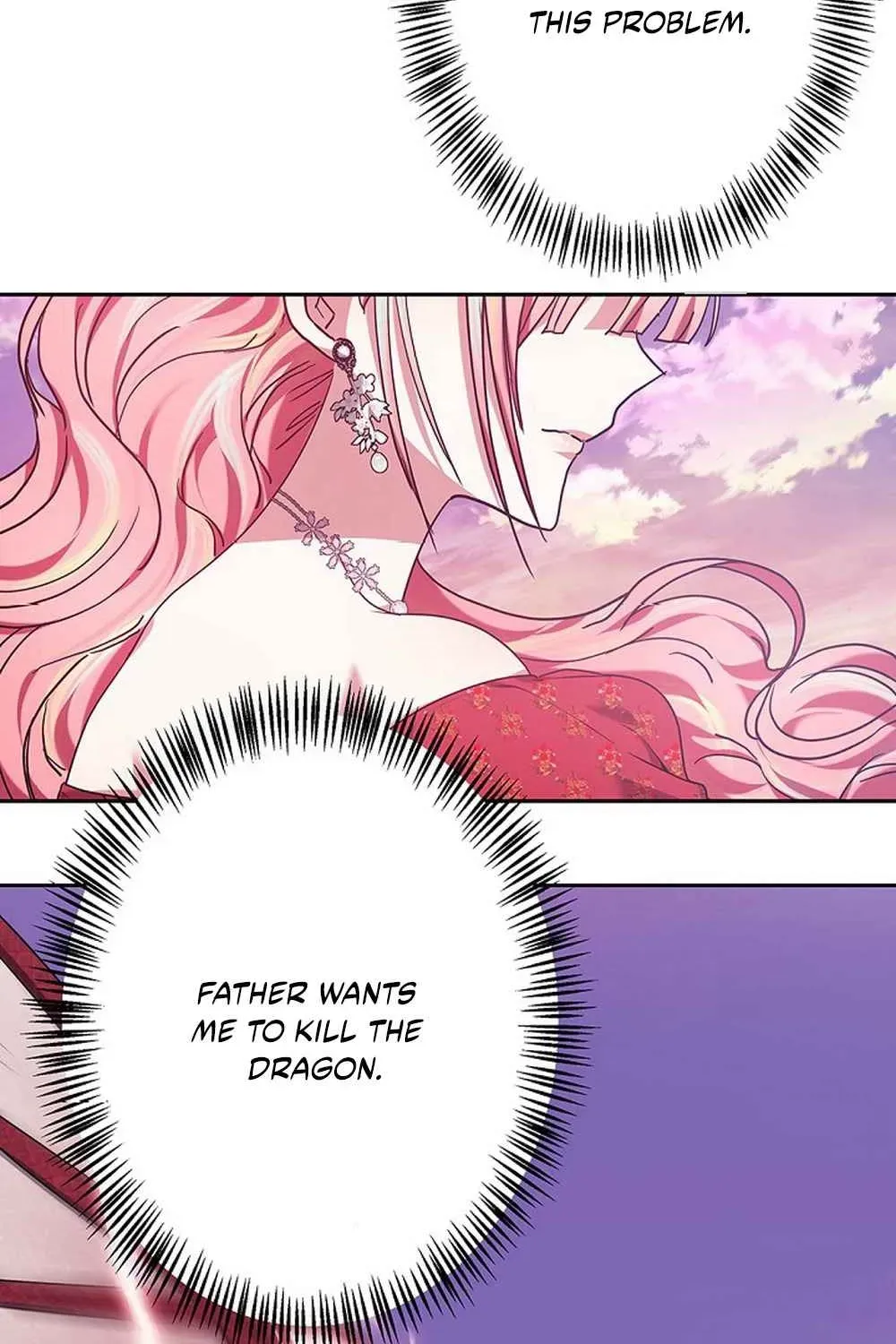 Mighty Macaron Wants To Be Meek Chapter 1 page 267 - 