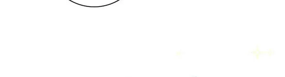 Mighty Macaron Wants To Be Meek Chapter 1 page 28 - 