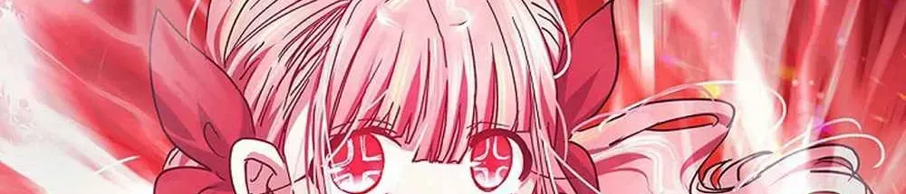 Mighty Macaron Wants To Be Meek Chapter 1 page 276 - 