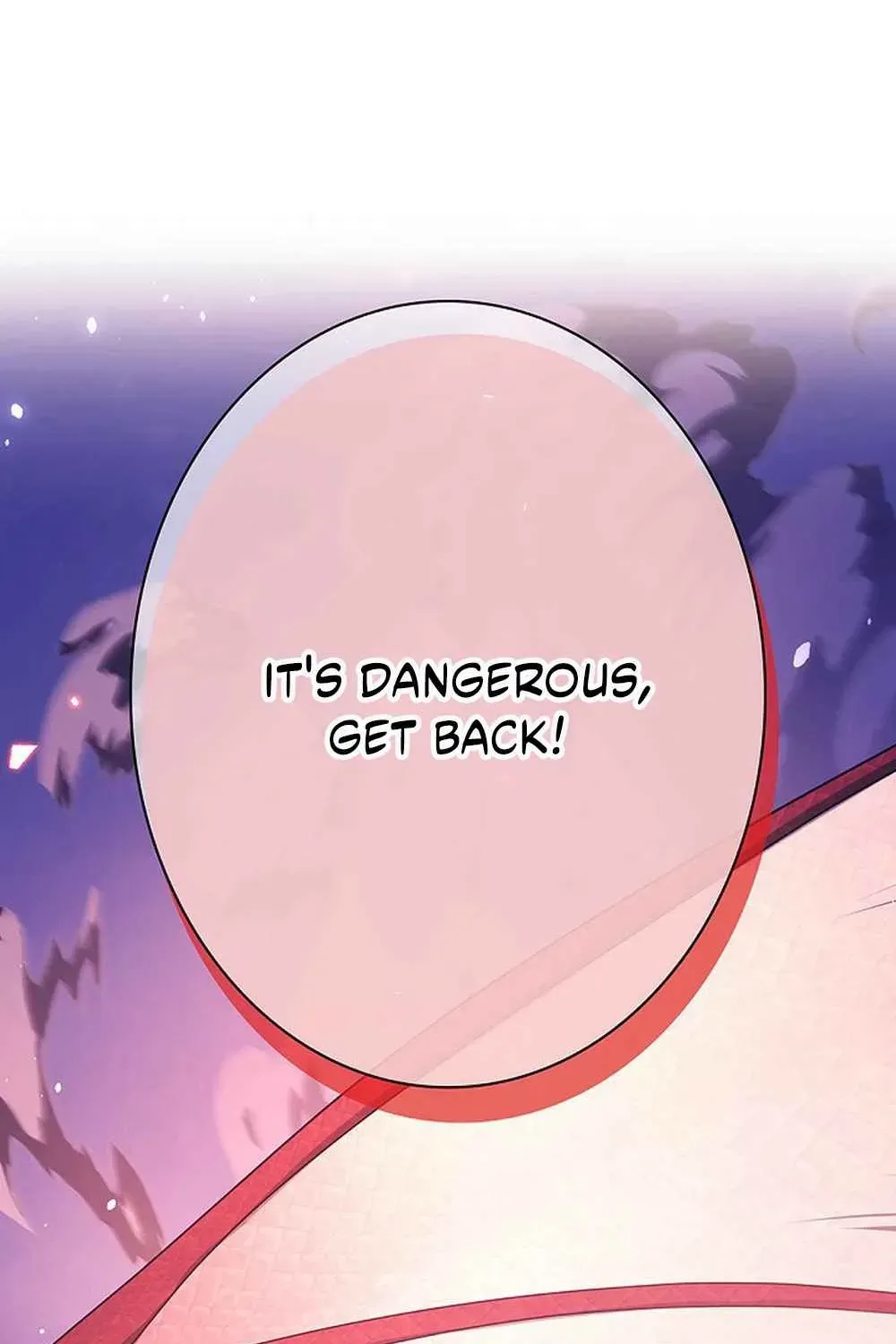 Mighty Macaron Wants To Be Meek Chapter 1 page 281 - 