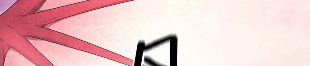 Mighty Macaron Wants To Be Meek Chapter 1 page 282 - 