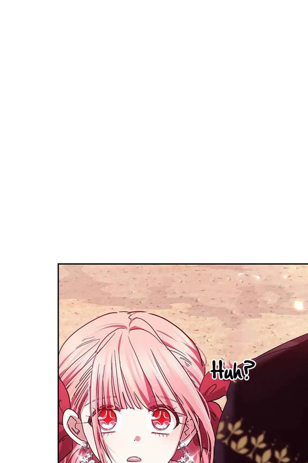 Mighty Macaron Wants To Be Meek Chapter 1 page 285 - 