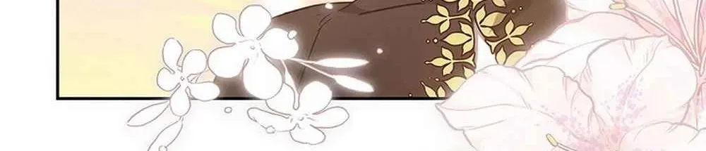 Mighty Macaron Wants To Be Meek Chapter 1 page 290 - 