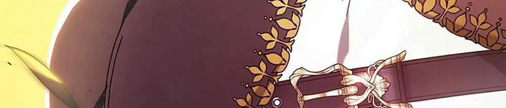 Mighty Macaron Wants To Be Meek Chapter 1 page 292 - 
