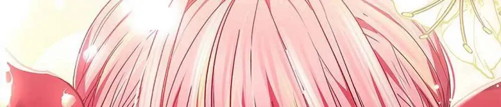 Mighty Macaron Wants To Be Meek Chapter 1 page 294 - 