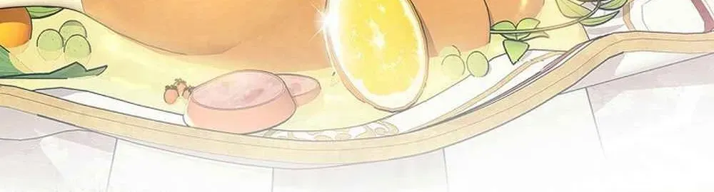 Mighty Macaron Wants To Be Meek Chapter 1 page 4 - 