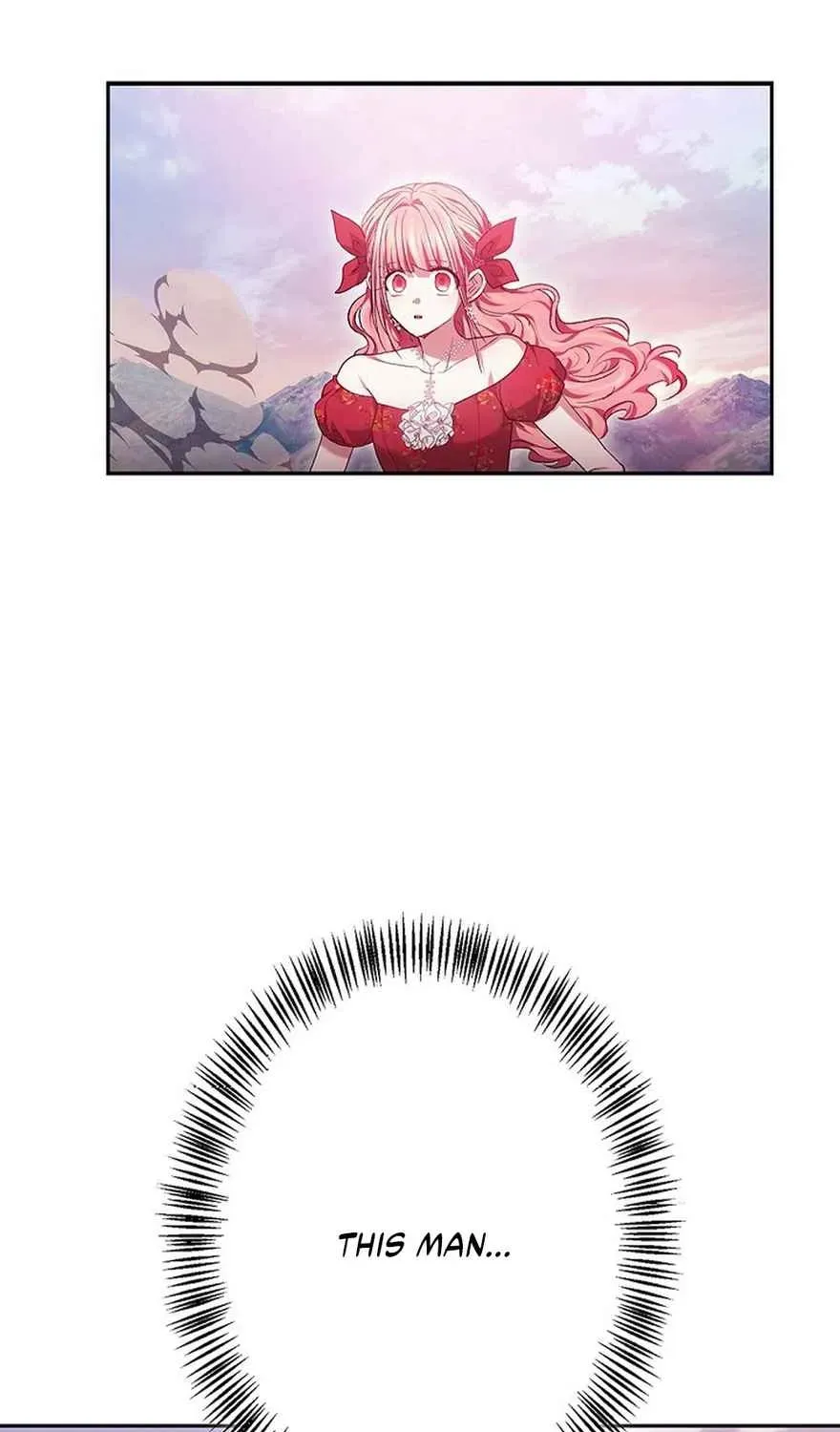 Mighty Macaron Wants To Be Meek Chapter 1 page 303 - 