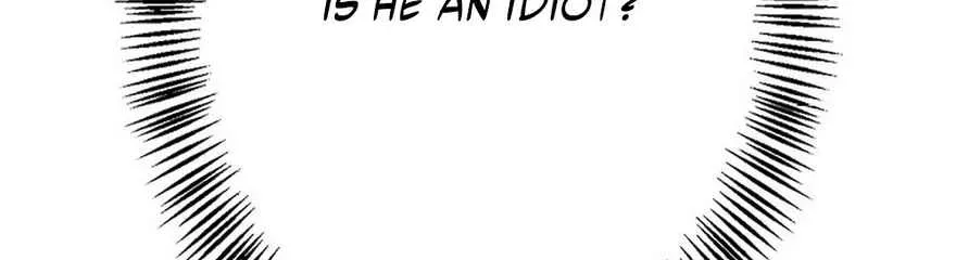 Mighty Macaron Wants To Be Meek Chapter 1 page 306 - 