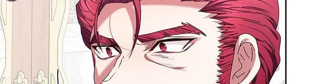 Mighty Macaron Wants To Be Meek Chapter 1 page 32 - 