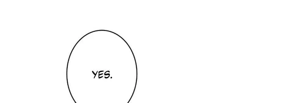 Mighty Macaron Wants To Be Meek Chapter 1 page 44 - 