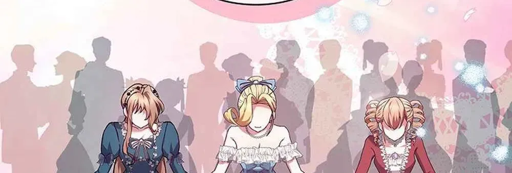 Mighty Macaron Wants To Be Meek Chapter 1 page 46 - 