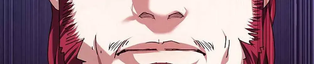 Mighty Macaron Wants To Be Meek Chapter 1 page 50 - 