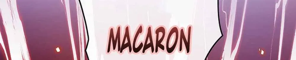 Mighty Macaron Wants To Be Meek Chapter 1 page 54 - 
