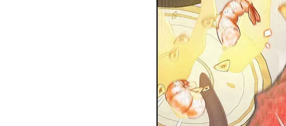 Mighty Macaron Wants To Be Meek Chapter 1 page 60 - 