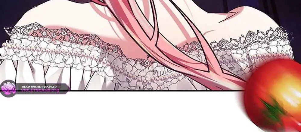 Mighty Macaron Wants To Be Meek Chapter 1 page 64 - 