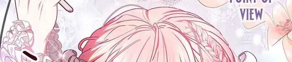 Mighty Macaron Wants To Be Meek Chapter 1 page 78 - 
