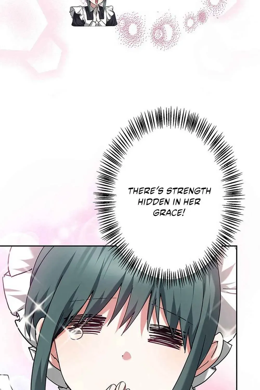 Mighty Macaron Wants To Be Meek Chapter 1 page 81 - 