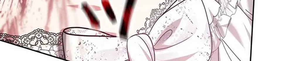 Mighty Macaron Wants To Be Meek Chapter 1 page 88 - 