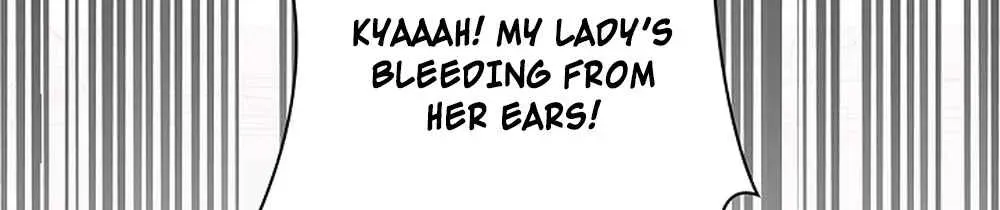 Mighty Macaron Wants To Be Meek Chapter 1 page 90 - 