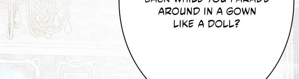 Mighty Macaron Wants To Be Meek Chapter 1 page 100 - 