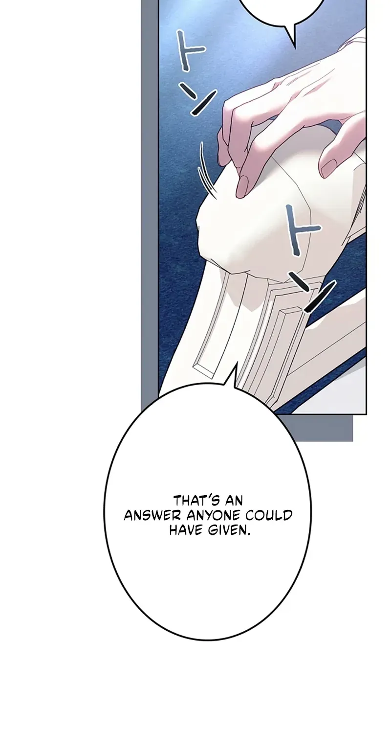 Mighty Macaron Wants To Be Meek Chapter 10 page 20 - 