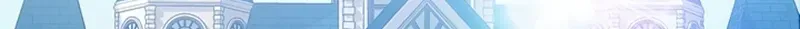 Mighty Macaron Wants To Be Meek Chapter 10 page 3 - 
