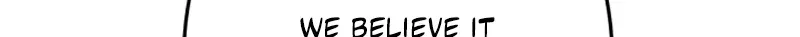 Mighty Macaron Wants To Be Meek Chapter 10 page 33 - 