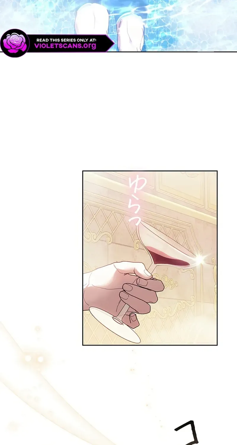 Mighty Macaron Wants To Be Meek Chapter 10 page 50 - 