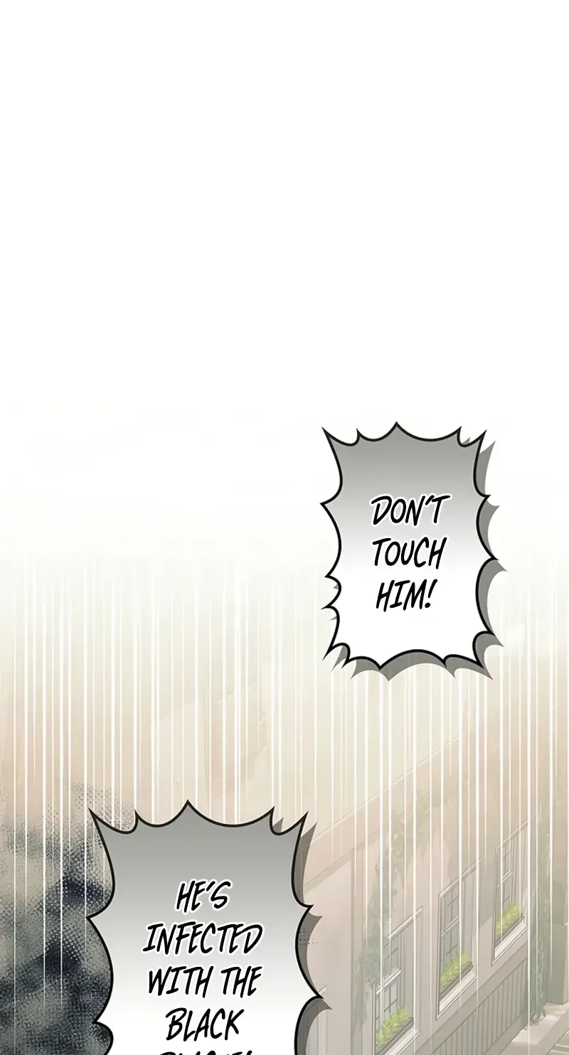 Mighty Macaron Wants To Be Meek Chapter 10 page 92 - 